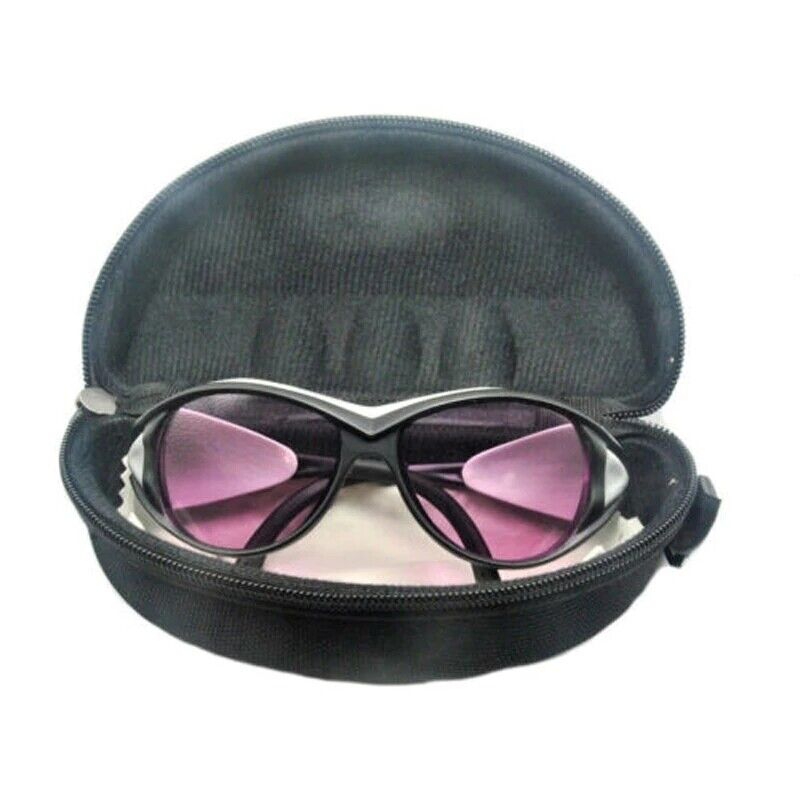 Laser Safety Goggles - 808nm IR Infrared Laser Protection Goggles
