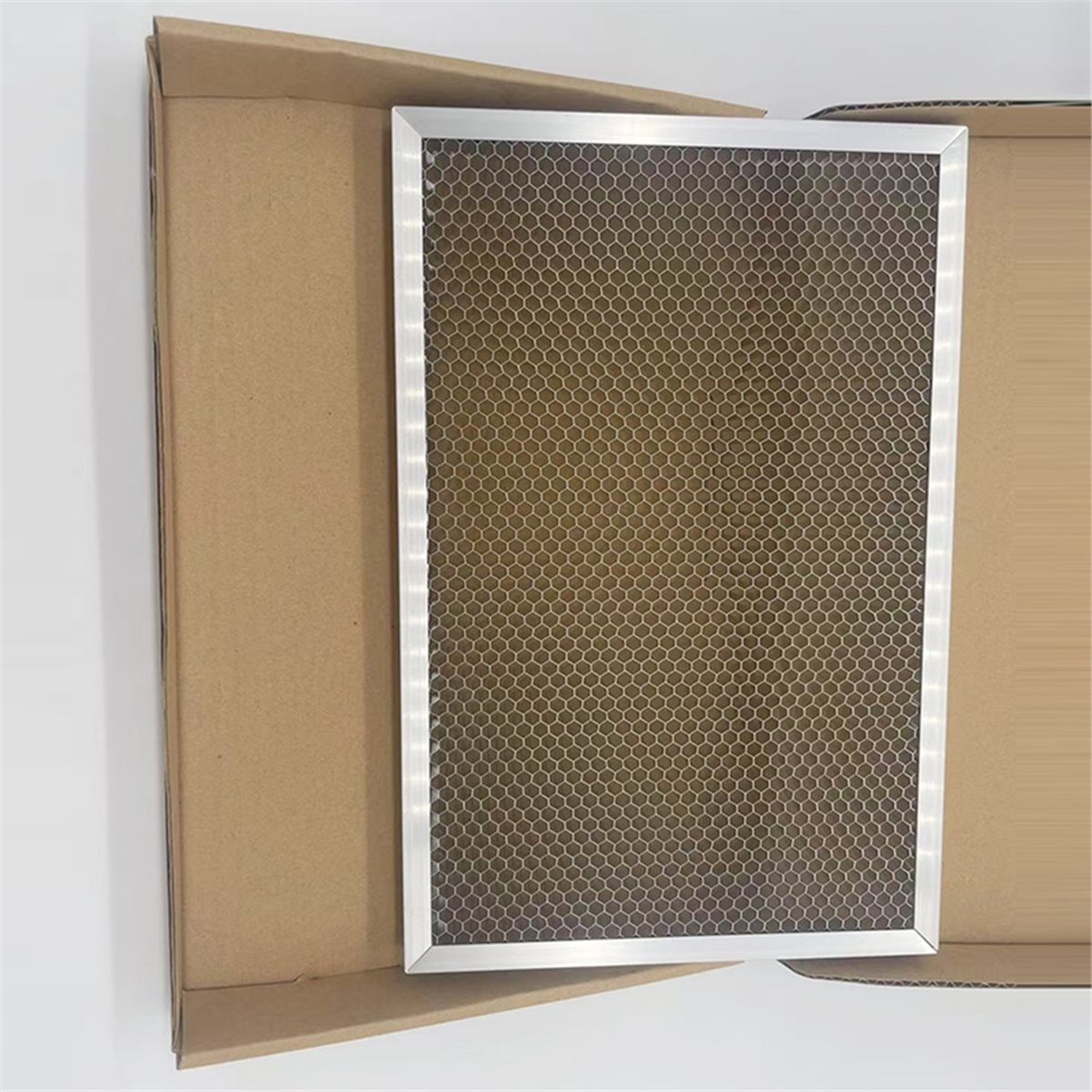 Laser Honeycomb Work Table for - Industrial Laser Cutter review and price