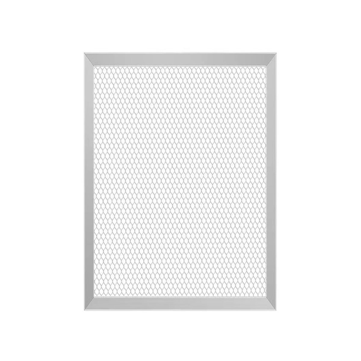 Laser Honeycomb Work Table for - Industrial Laser Cutter review and price