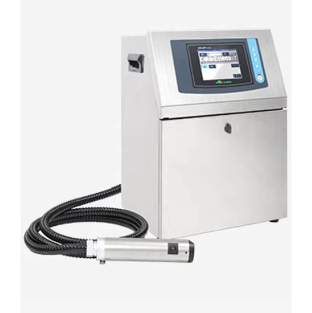 KGK CCS-2000 Refurbished Conti - Industrial Print & Laser Inc review and price