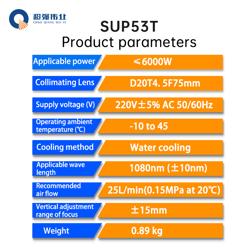 Handheld Laser Welding Gun Sup - Industrial Laser Welding Gun review and price
