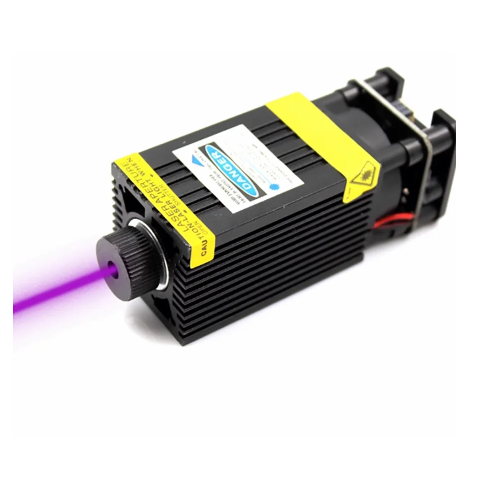Adjustable focus 405nm 500mW p - Laser Engraving Software review and price