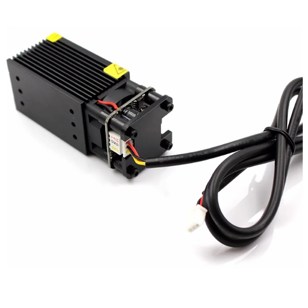 Adjustable focus 405nm 500mW p - Laser Engraving Software review and price