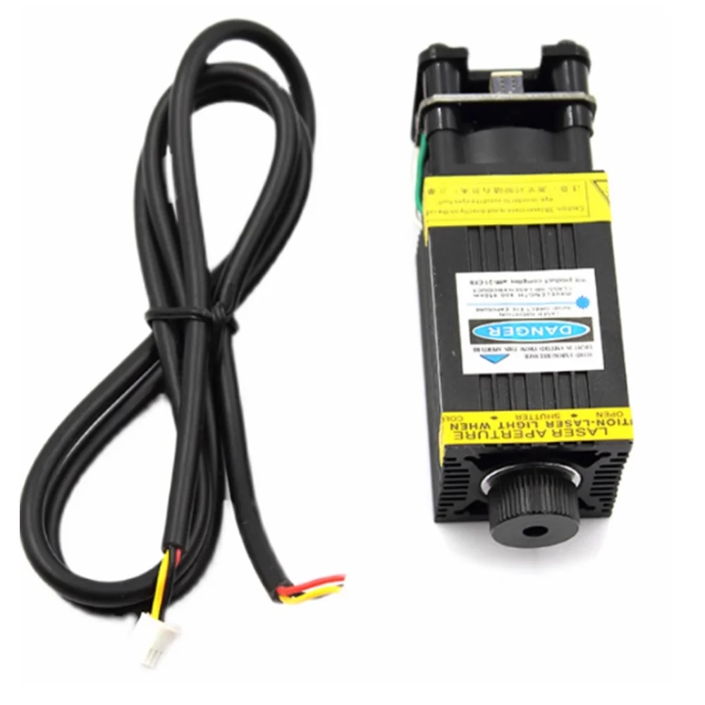 Adjustable focus 405nm 500mW p - Laser Engraving Software review and price