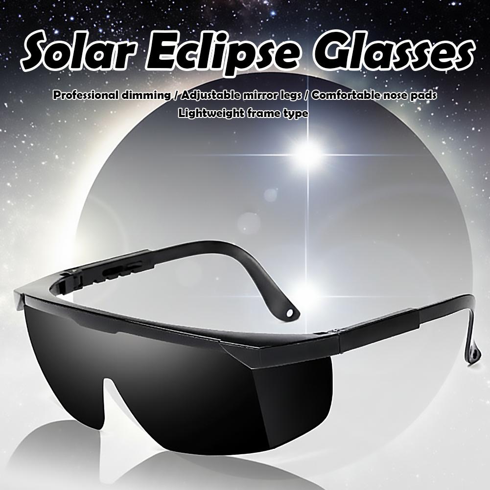 Laser Glasses Eye Light Protec - Laser Safety Goggles review and price