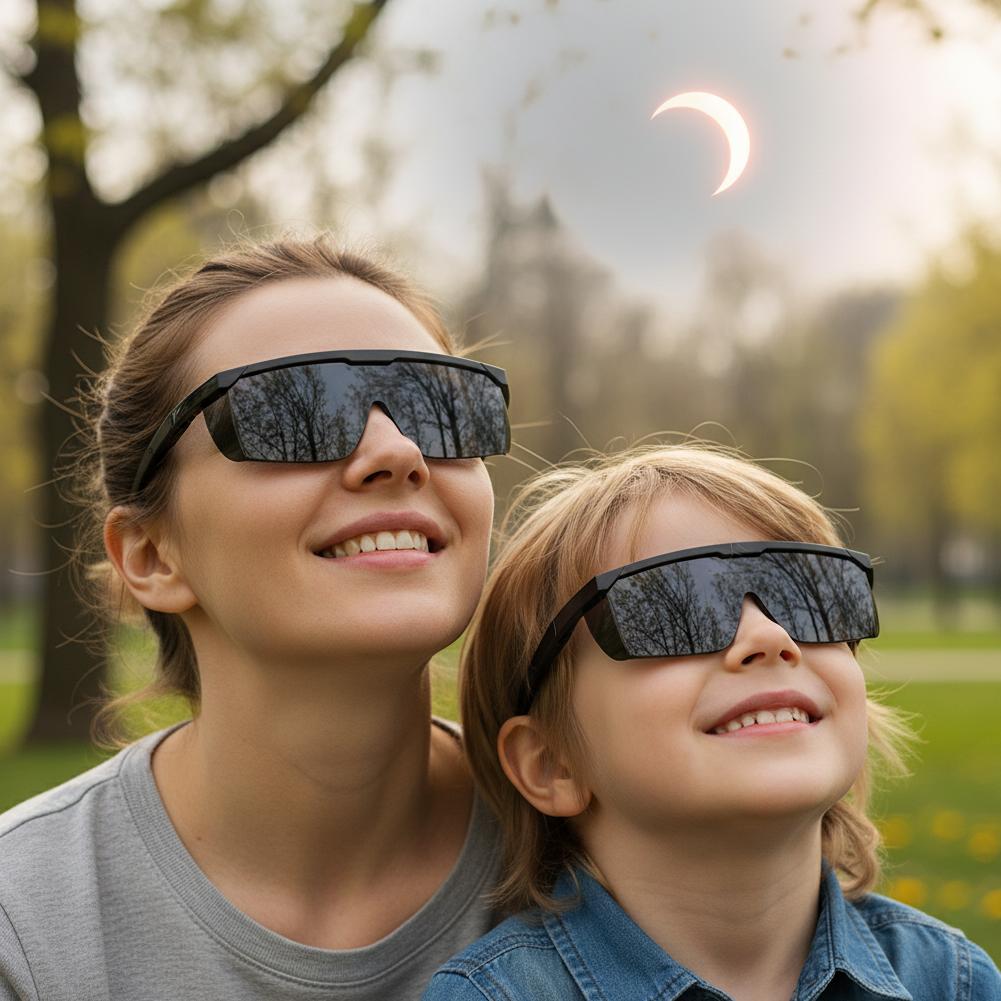Laser Glasses Eye Light Protec - Laser Safety Goggles review and price