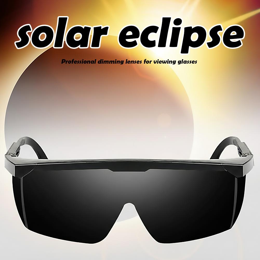Laser Glasses Eye Light Protec - Laser Safety Goggles review and price