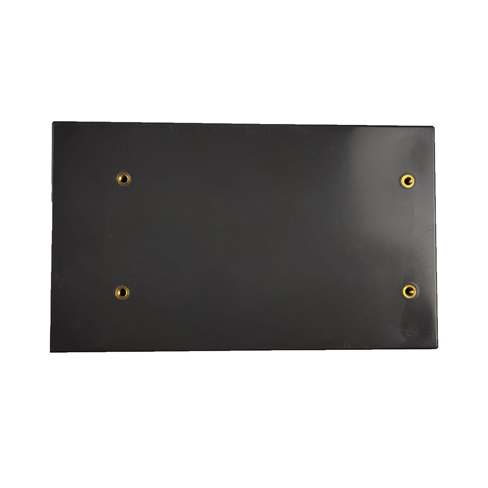 NVUM Mach3 USB Card 200KHz CNC - Breakout Board Mach3 review and price