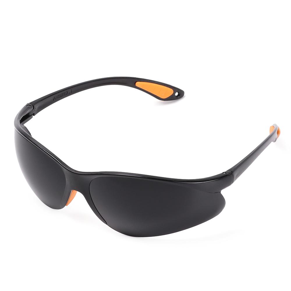 1pcs Anti-shock Windproof Eyew - Laser Safety Goggles review and price
