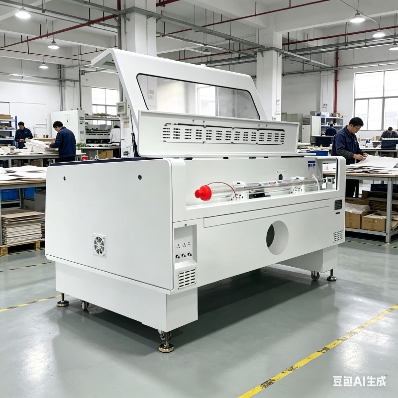 Touchfast 1kw 1500 Watt 3d 4ft - Industrial Laser Cutter review and price