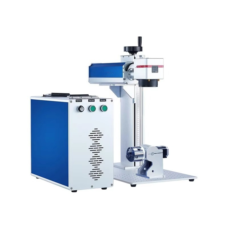 Online Fiber Laser Marking Mac - Industrial Laser Marking review and price