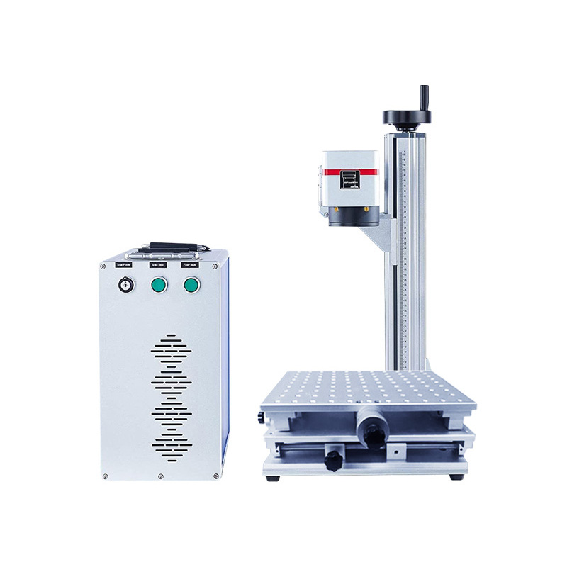 Online Fiber Laser Marking Mac - Industrial Laser Marking review and price