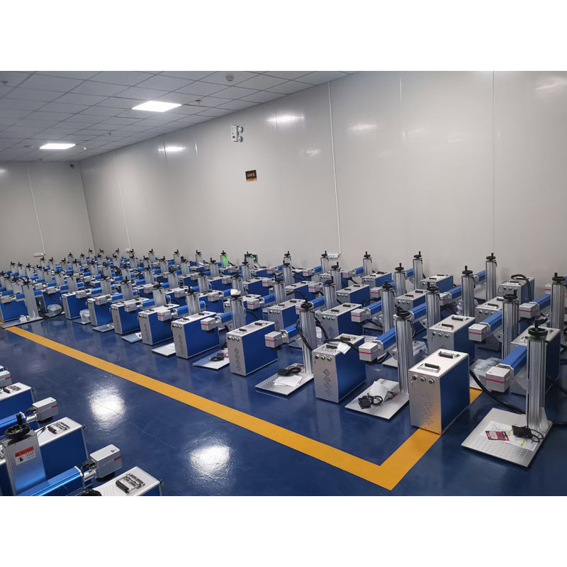 Online Fiber Laser Marking Mac - Industrial Laser Marking review and price