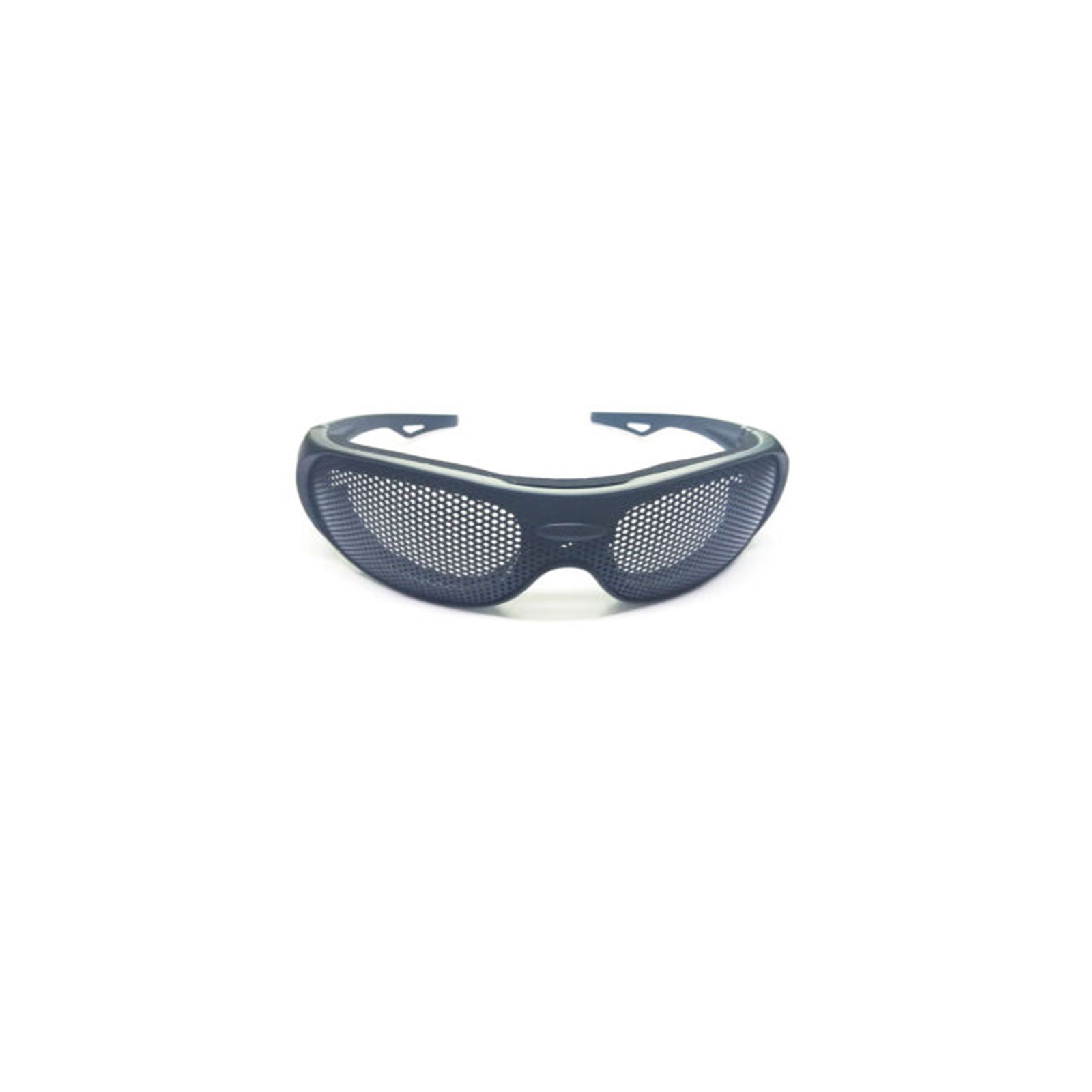 Steel Mesh Anti Fog Safety Pro - Laser Safety Goggles review and price