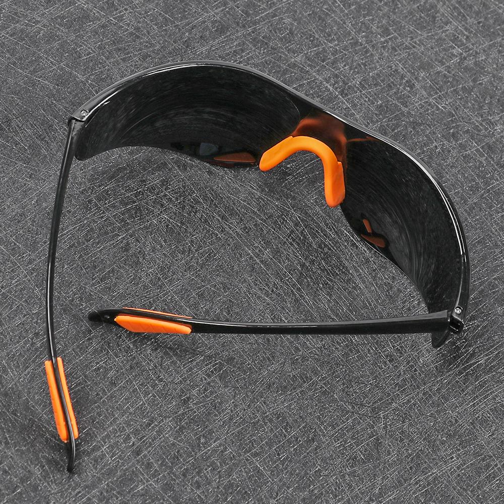 1pcs Anti-shock Windproof Spec - Laser Safety Goggles review and price