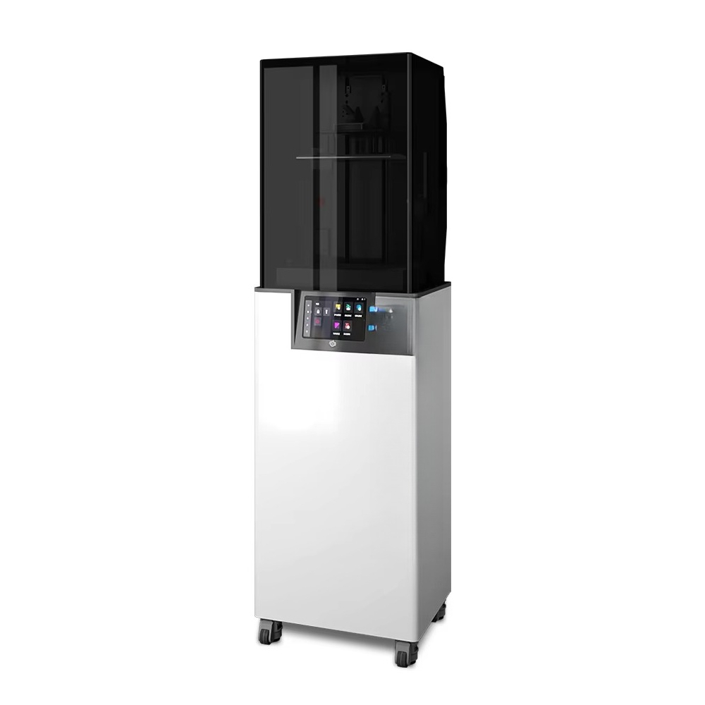 OYOWOOA K1 Industrial parts LC - Industrial Print & Laser Inc review and price