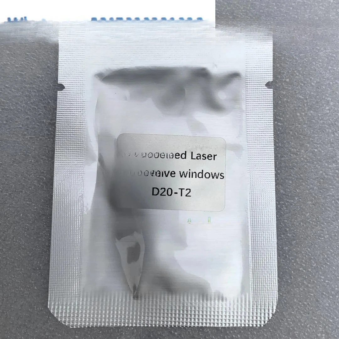 2PCS Laser welding gun protect - Industrial Laser Welding Gun review and price