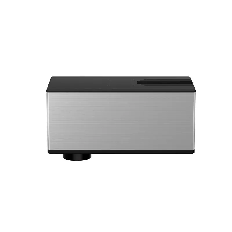 YAOMATEC Automatic TTO UV Lase - Industrial Laser Marking review and price