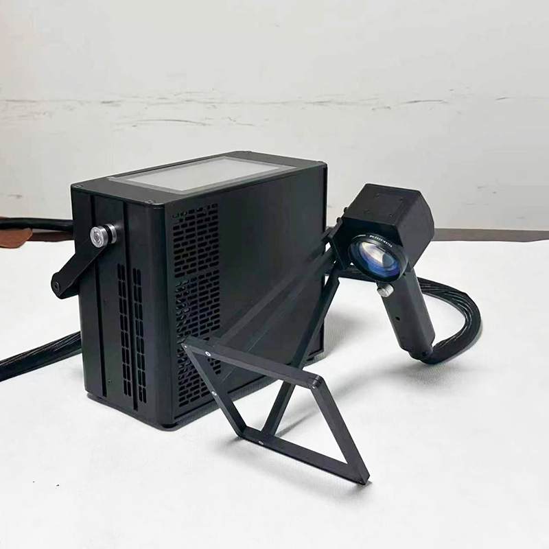 Battery Laser Marking Machine  - Industrial Laser Marking review and price