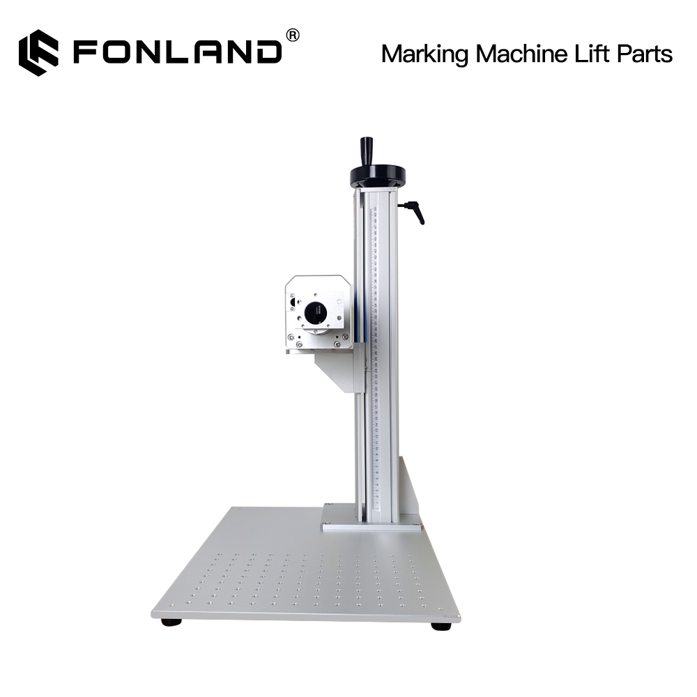Rayucs MAX JPT Laser Marking M - Industrial Laser Marking review and price