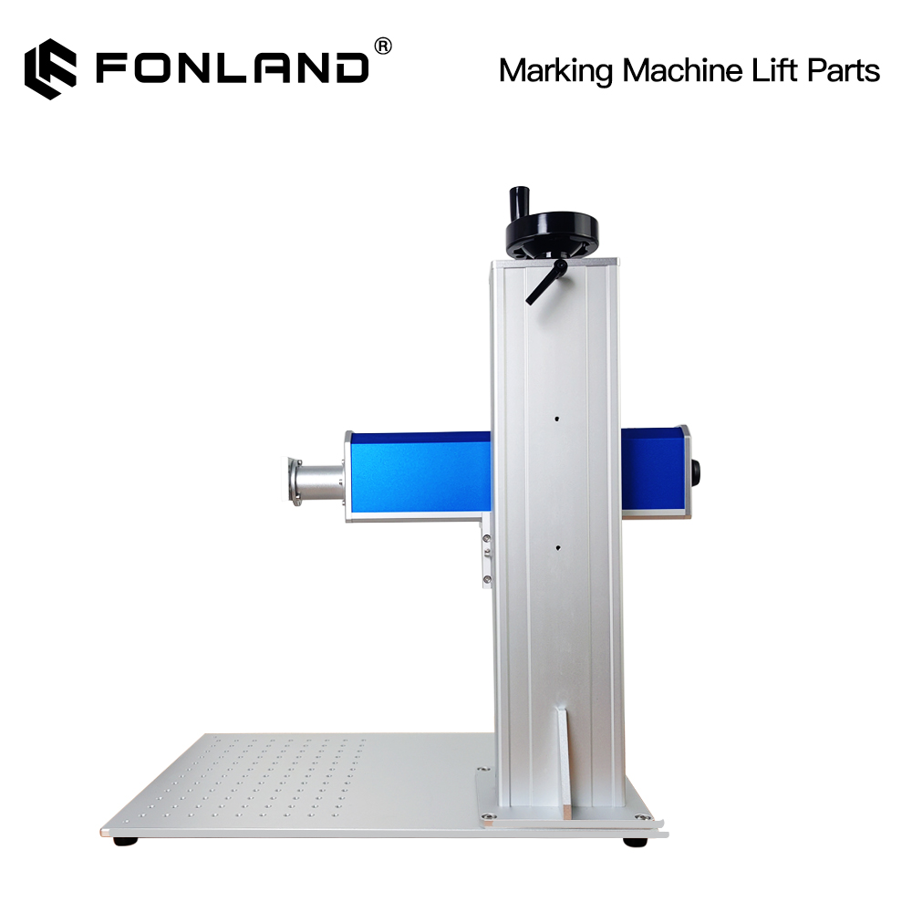 Rayucs MAX JPT Laser Marking M - Industrial Laser Marking review and price
