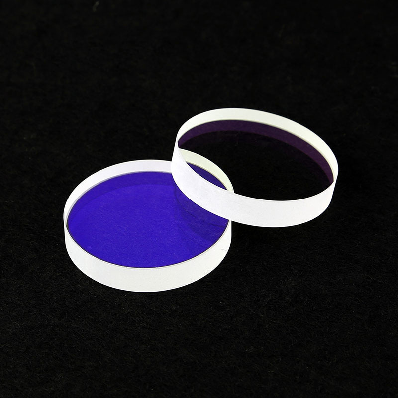 100pcs/lot 18*2 Glass Laser Pr - Industrial Laser Cutter review and price