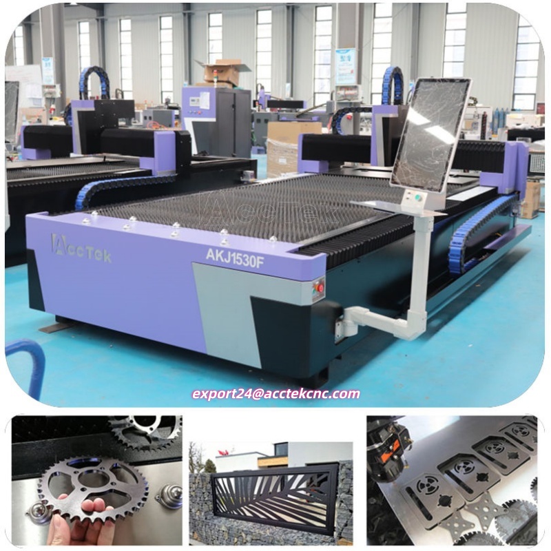 1500W 2kW 3kW 6kW Industrial C - Industrial Laser Cutter review and price