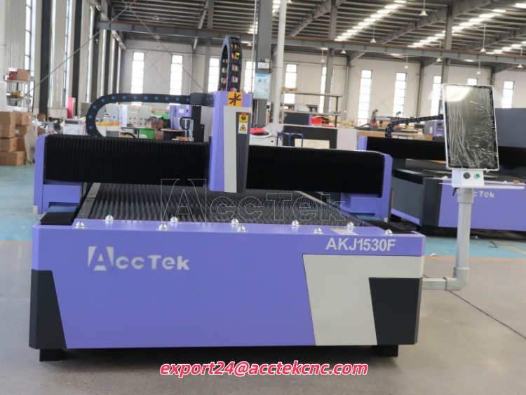 1500W 2kW 3kW 6kW Industrial C - Industrial Laser Cutter review and price