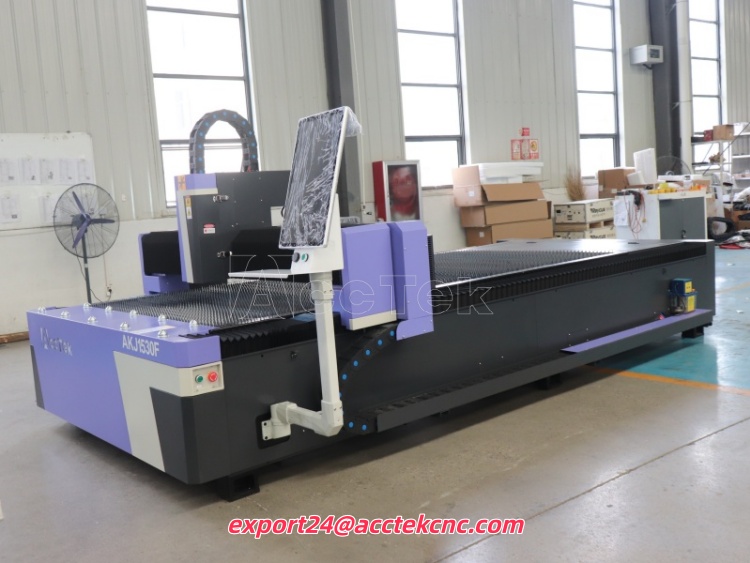 1500W 2kW 3kW 6kW Industrial C - Industrial Laser Cutter review and price