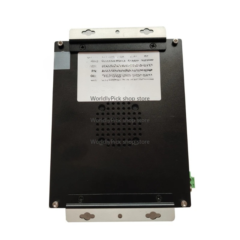 XC3000S Laser Cutting Controll - Industrial Laser Marking review and price