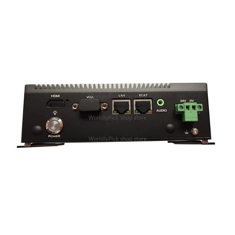 XC3000S Laser Cutting Controll - Industrial Laser Marking review and price