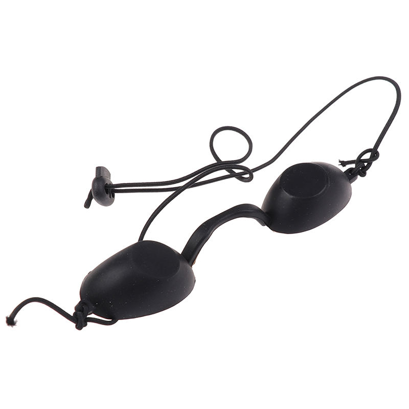 Protective Eyepatch Laser Ligh - Laser Safety Goggles review and price