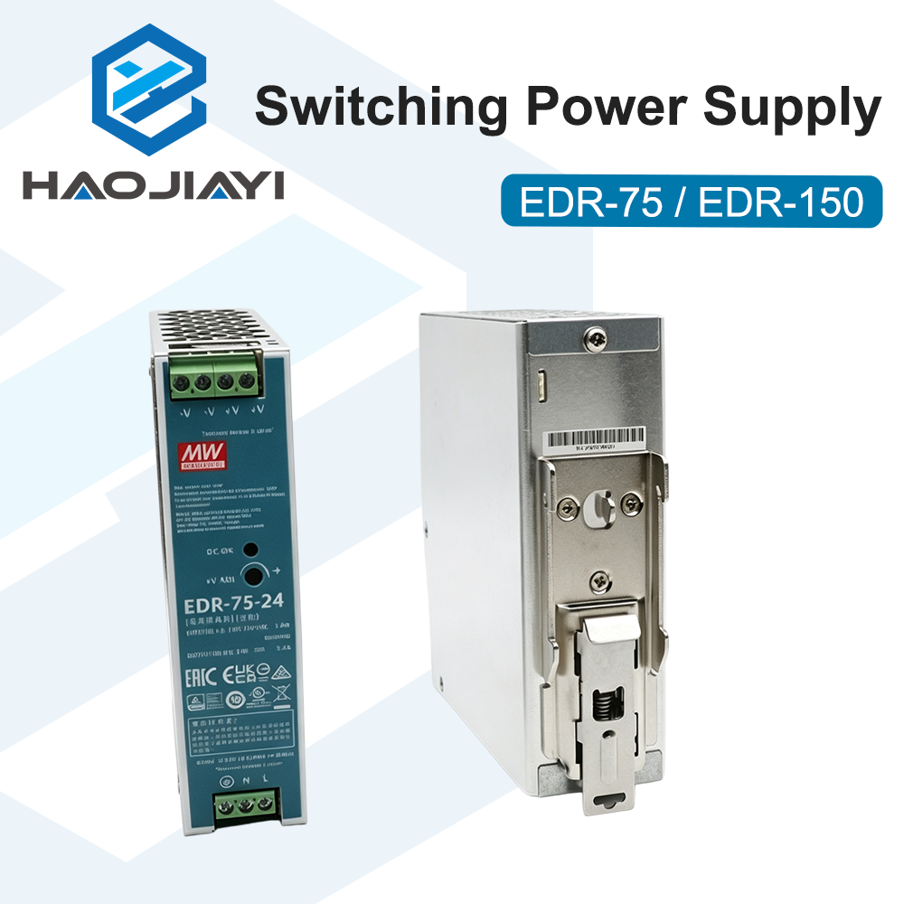 Laser Equipment DC Power Suppl - Industrial Laser Marking review and price