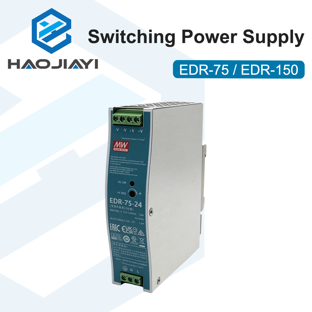 Laser Equipment DC Power Suppl - Industrial Laser Marking review and price