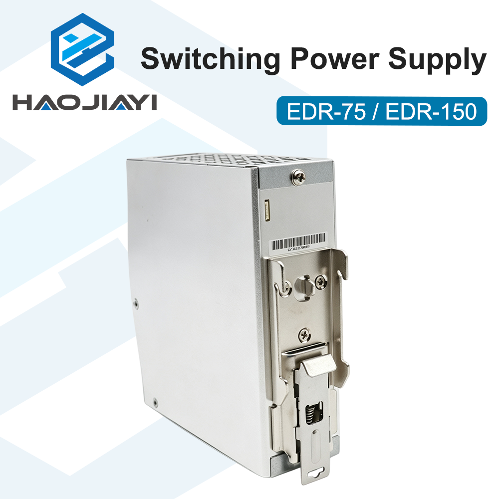 Laser Equipment DC Power Suppl - Industrial Laser Marking review and price