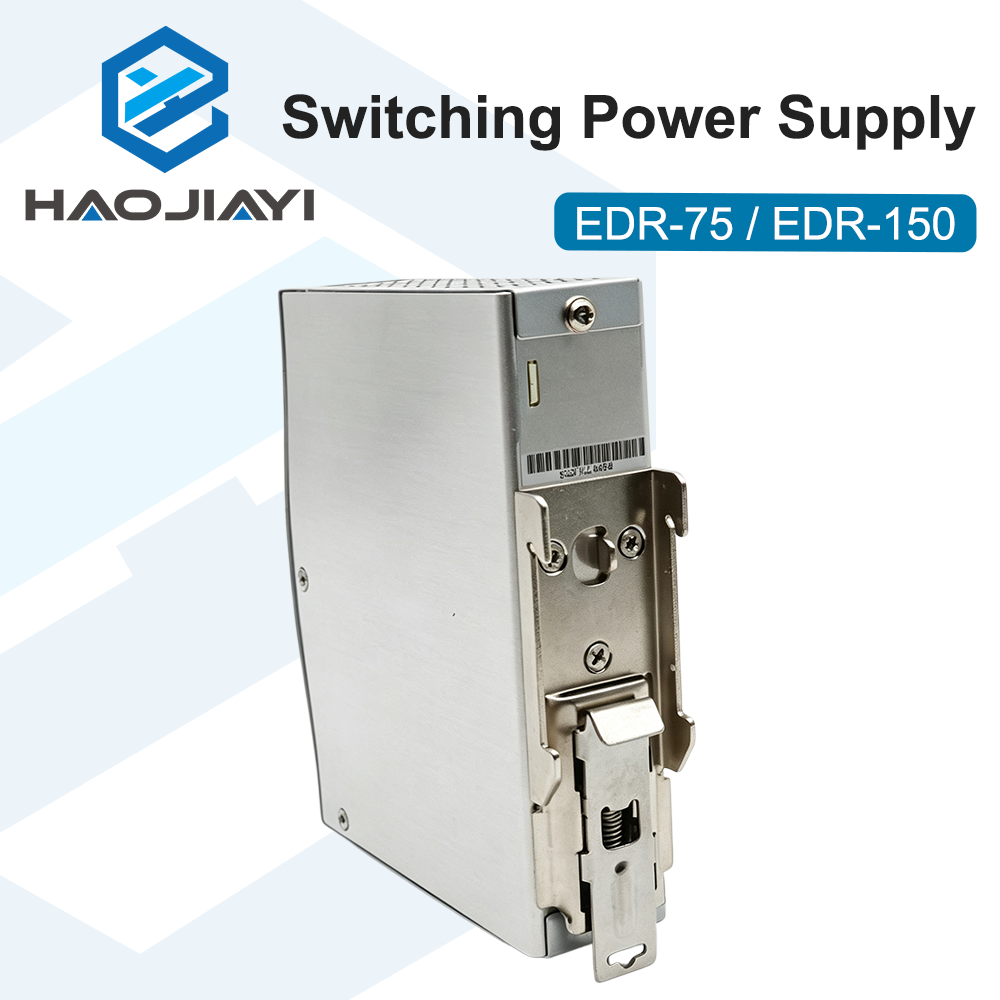 Laser Equipment DC Power Suppl - Industrial Laser Marking review and price