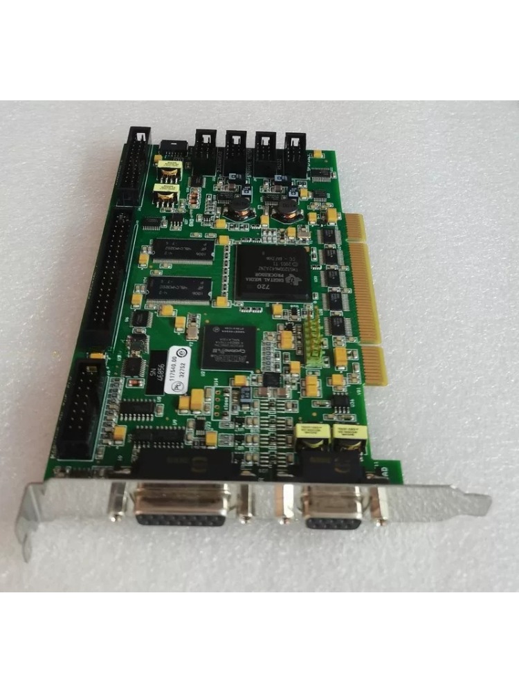 For RTC5 PCI Laser Marking Con - Industrial Laser Marking review and price