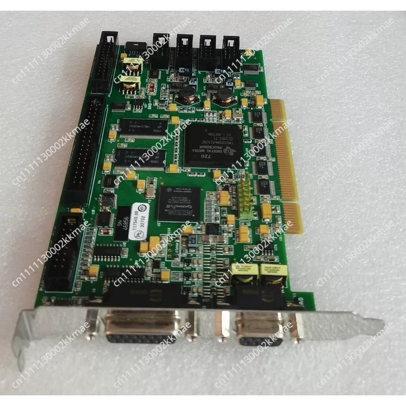 For RTC5 PCI Laser Marking Con - Industrial Laser Marking review and price