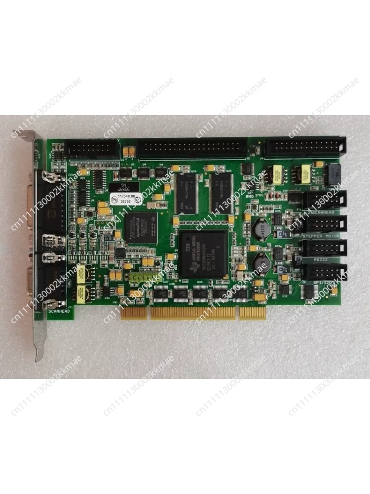 For RTC5 PCI Laser Marking Con - Industrial Laser Marking review and price