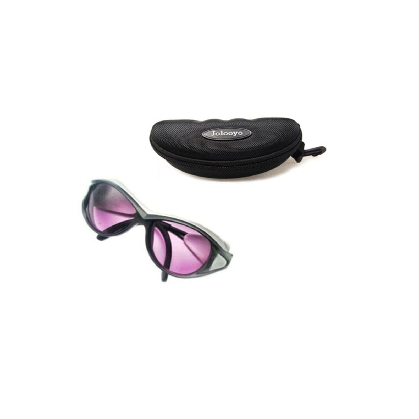 808nm IR Infrared Laser Protec - Laser Safety Goggles review and price