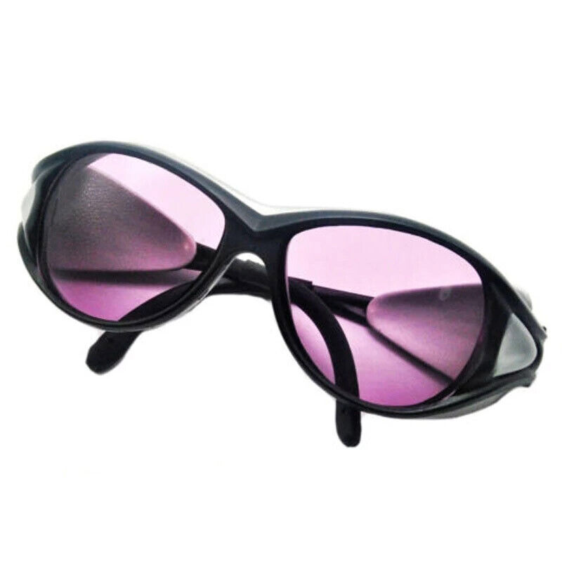 808nm IR Infrared Laser Protec - Laser Safety Goggles review and price