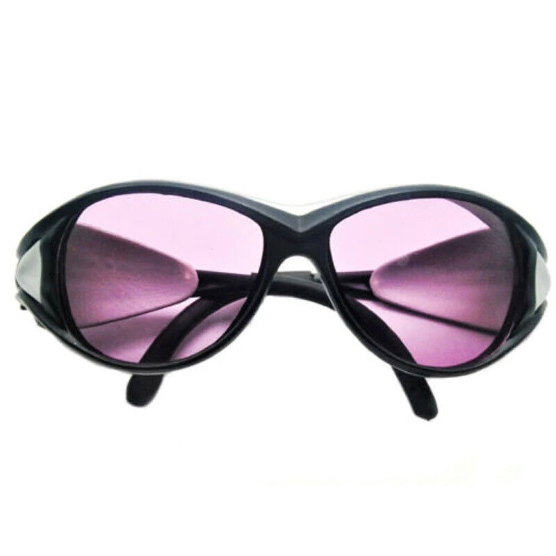 808nm IR Infrared Laser Protec - Laser Safety Goggles review and price