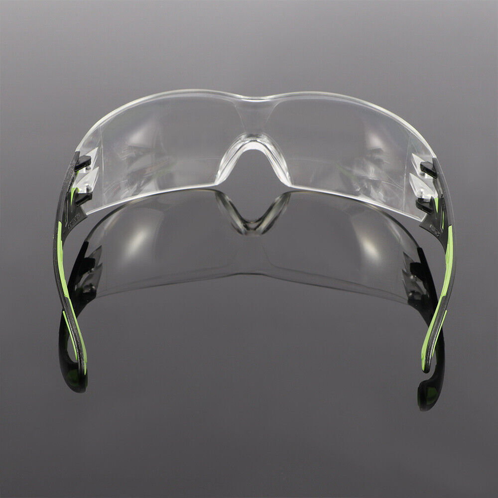 Outdoor Work Anti Laser Lab Ey - Laser Safety Goggles review and price