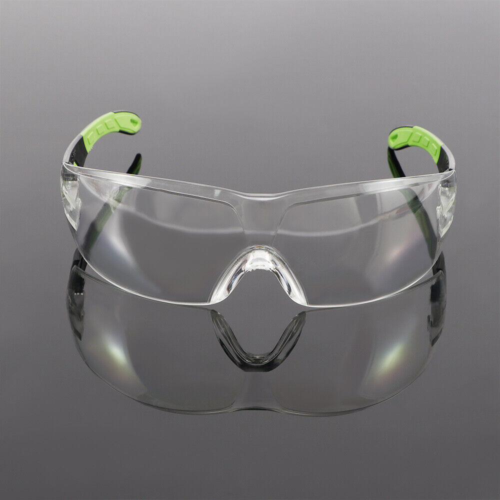 Outdoor Work Anti Laser Lab Ey - Laser Safety Goggles review and price