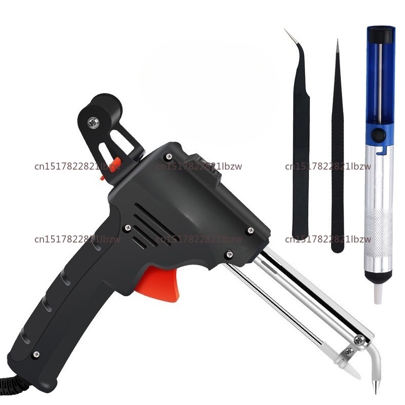Premium-Internally Heated Indu - Industrial Grade Laser Welder review and price