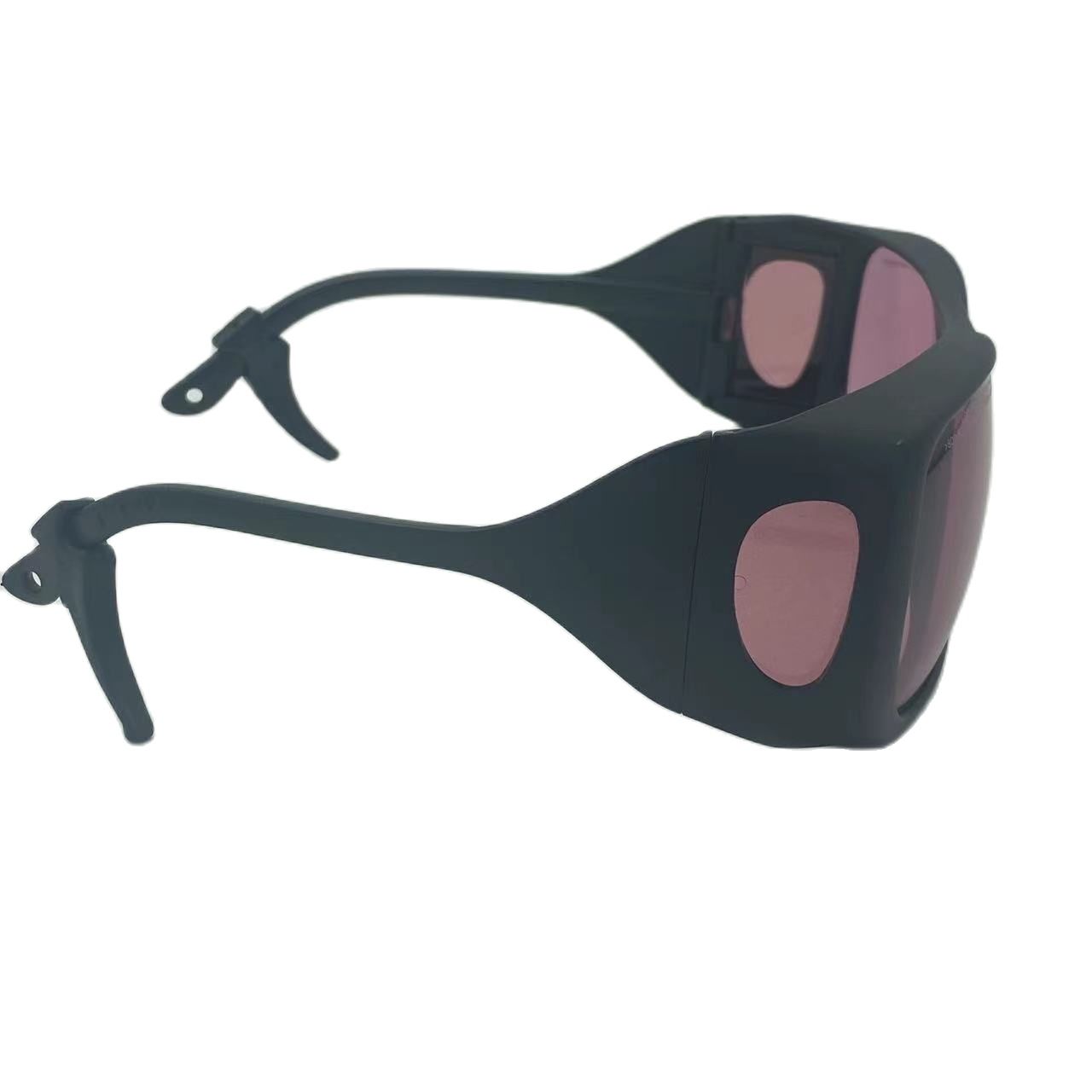 Laser Safety Goggles for 190-3 - Laser Safety Goggles review and price