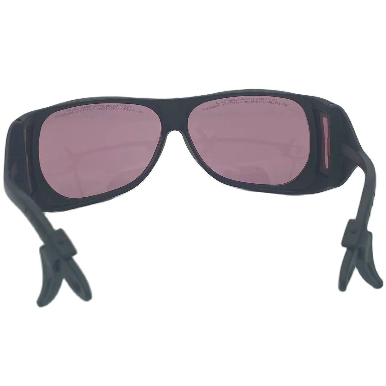 Laser Safety Goggles for 190-3 - Laser Safety Goggles review and price