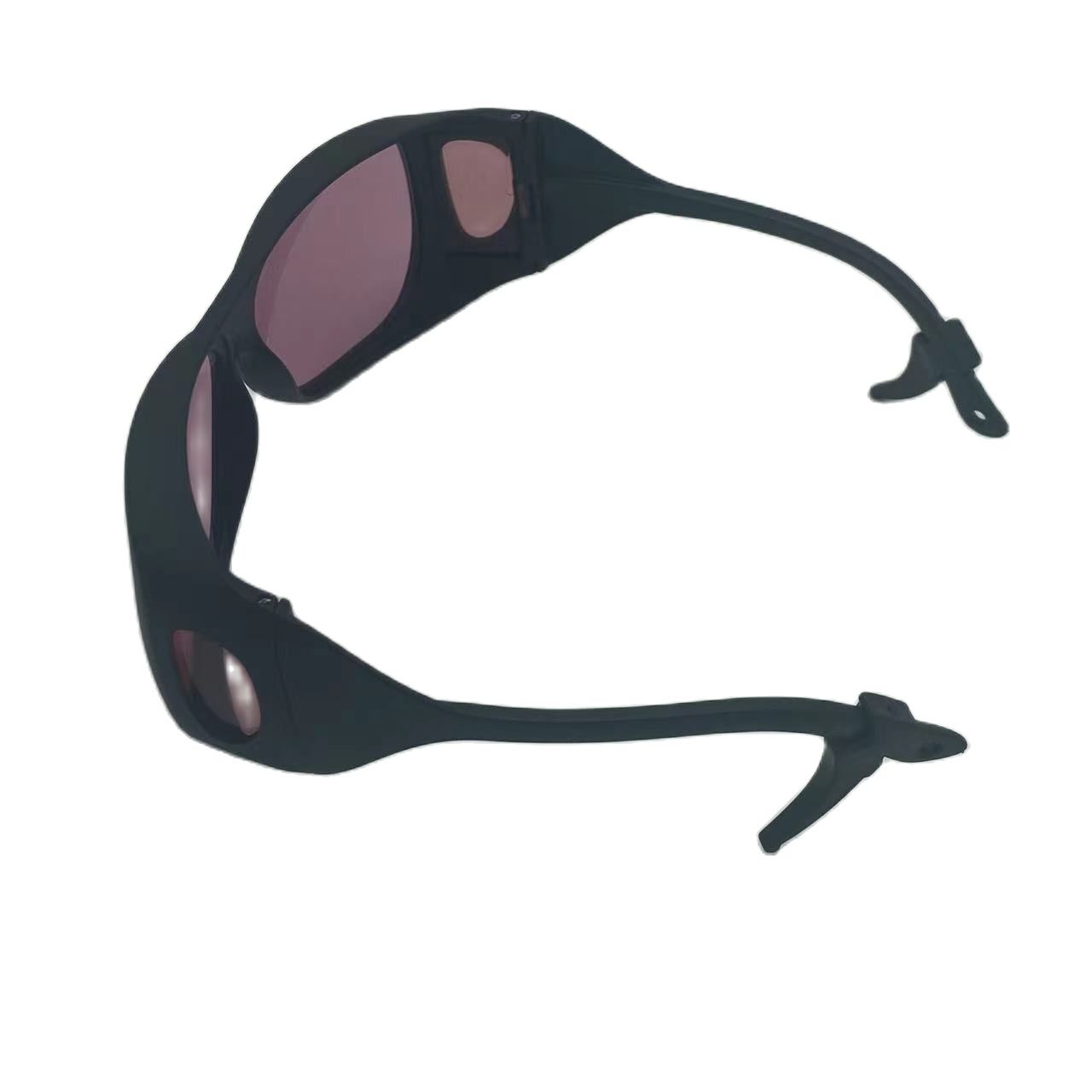 Laser Safety Goggles for 190-3 - Laser Safety Goggles review and price