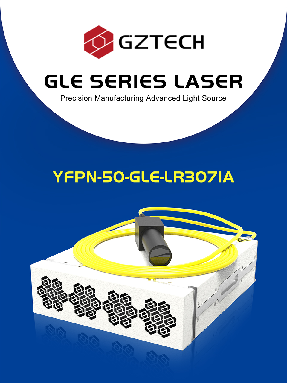 50W 60W 100W  200W Portable Mi - Industrial Laser Marking review and price