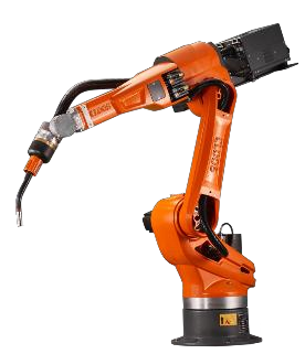 Heavy Duty Grade Gantry Type I - Industrial Grade Laser Welder review and price